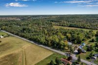 Farm and Ranch for sale in Erie County, New York