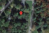 Homesite for sale in Allegany County, New York