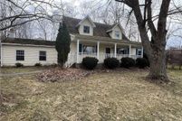 Land for sale in Erie County, New York