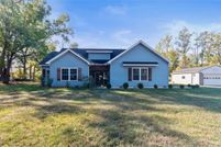 Land for sale in Monroe County, New York