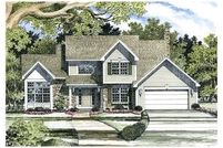 Land for sale in Monroe County, New York