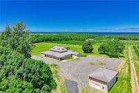 Land for sale in Wayne County, New York