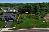 Undeveloped Land for sale in Niagara County, New York