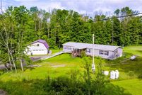 Land for sale in Chenango County, New York