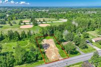 Land for sale in Monroe County, New York