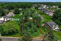 Commercial Property for sale in Niagara County, New York