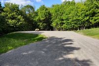 Farm and Ranch for sale in Cortland County, New York