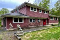 Land for sale in Delaware County, New York