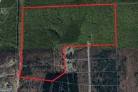 Commercial Property for sale in Cortland County, New York