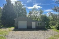 House for sale in Allegany County, New York