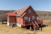 Land for sale in Delaware County, New York