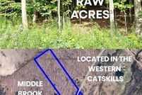 Recreational Property for sale in Delaware County, New York