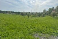 Farm and Ranch for sale in Oneida County, New York