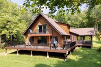 Land for sale in Delaware County, New York