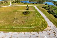 Homesite for sale in Charlotte County, Florida