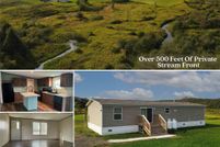 Land for sale in Chenango County, New York