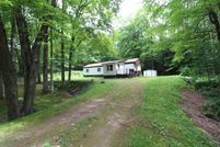 Farm and Ranch for sale in Oswego County, New York