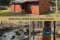 Farm and Ranch for sale in Chenango County, New York