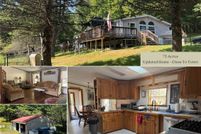 Farm and Ranch for sale in Otsego County, New York