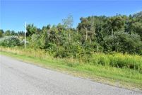Land for sale in Cattaraugus County, New York
