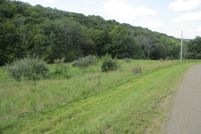 Land for sale in Chemung County, New York