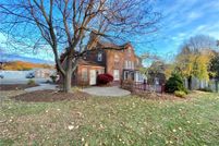 Land for sale in Onondaga County, New York