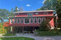 Land for sale in Delaware County, New York