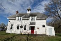 Farm and Ranch for sale in Oneida County, New York