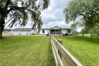 Land for sale in Schuyler County, New York