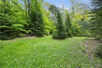 Land for sale in Herkimer County, New York