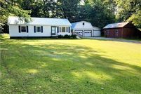 Farm and Ranch for sale in Lewis County, New York