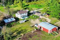 Lakefront Property for sale in Cayuga County, New York