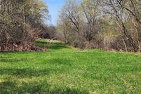 Land for sale in Jefferson County, New York