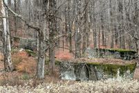 Undeveloped Land for sale in Sullivan County, New York