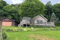 Recreational Property for sale in Delaware County, New York