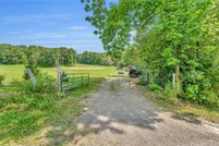 Land for sale in Otsego County, New York