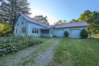 House for sale in Delaware County, New York