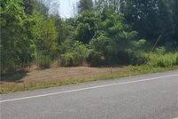 Land for sale in Wayne County, New York