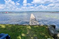 Land for sale in Chautauqua County, New York