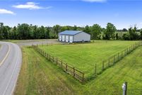 Recreational Property for sale in Ontario County, New York