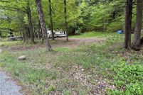 Homesite for sale in Oneida County, New York