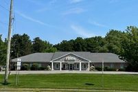 Farm and Ranch for sale in Monroe County, New York