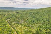 Land for sale in Ontario County, New York