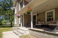 Land for sale in Wyoming County, New York