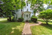 Land for sale in Chautauqua County, New York