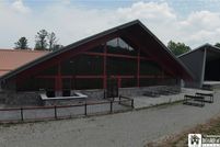 Commercial Property for sale in Chautauqua County, New York