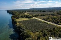 Farm and Ranch for sale in Chautauqua County, New York