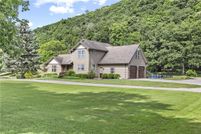 Recreational Property for sale in Ontario County, New York