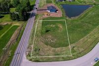 Land for sale in Erie County, New York