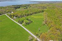 Land for sale in Chautauqua County, New York